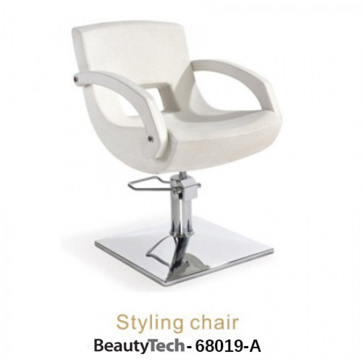 Καρέκλα Κομμωτηρίου